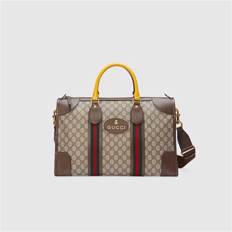 gucci antwerp begium|gucci be official website.